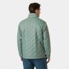 Helly-Hansen Women’s Lifaloft Insulator Jacket(489 Cactus)