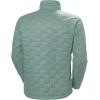Helly-Hansen Women’s Lifaloft Insulator Jacket(489 Cactus)