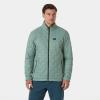 Helly-Hansen Women’s Lifaloft Insulator Jacket(489 Cactus)