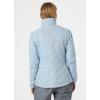 Helly-Hansen Women’s Lifaloft Insulator Jacket(582 Baby Trooper)