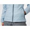 Helly-Hansen Women’s Lifaloft Insulator Jacket(582 Baby Trooper)