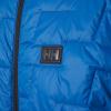 Helly-Hansen Women’s Lifaloft Insulator Jacket(606 Deep Fjord)
