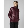 Helly-Hansen Women’s Lifaloft Insulator Jacket(662 Wild Rose)