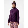 Helly-Hansen Women’s Lifaloft Insulator Jacket(670 Amethyst)