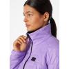 Helly-Hansen Women’s Lifaloft Insulator Jacket(699 Heather)