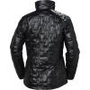 Helly-Hansen Women’s Lifaloft Insulator Jacket(990 Black)