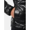 Helly-Hansen Women’s Lifaloft Insulator Jacket(990 Black)