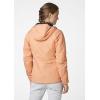 Helly-Hansen Womens Odin Stretch Hooded Insulator Jacket(071 Melon)
