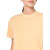 Helly-Hansen Women’s Siren T-Shirt(316 Miami Peach)