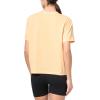 Helly-Hansen Women’s Siren T-Shirt(316 Miami Peach)