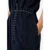 Helly-Hansen Women’s Siren Towelling Dress(597 Navy)
