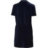 Helly-Hansen Women’s Siren Towelling Dress(597 Navy)