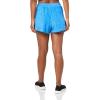 Helly-Hansen Women’s Siren Towelling Shorts(554 Ultra Blue)