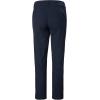 Helly-Hansen Women’s Standard Qd Pant(597 Navy)