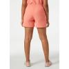Helly-Hansen Women’s Standard Thalia Shorts 2.0(284 Peach Echo)