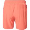 Helly-Hansen Women’s Standard Thalia Shorts 2.0(284 Peach Echo)