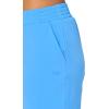 Helly-Hansen Women’s Standard Thalia Shorts 2.0(554 Ultra Blue)