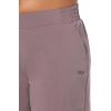 Helly-Hansen Women’s Standard Thalia Shorts 2.0(656 Sparrow Grey)