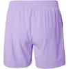 Helly-Hansen Women’s Standard Thalia Shorts 2.0(699 Heather)