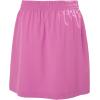 Helly-Hansen Women’s Standard Thalia Skirt 2.0(089 Meta Pink)