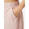 Helly-Hansen Women’s Standard Thalia Skirt 2.0(094 Pink Cloud)