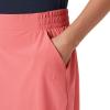 Helly-Hansen Women’s Standard Thalia Skirt 2.0(137 Washed Red)