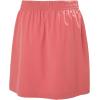 Helly-Hansen Women’s Standard Thalia Skirt 2.0(137 Washed Red)
