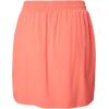 Helly-Hansen Women’s Standard Thalia Skirt 2.0(284 Peach Echo)