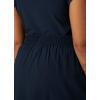 Helly-Hansen Women’s Standard Thalia Skirt 2.0(597 Navy)