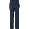 Helly-Hansen Womens Thalia Pant 2.0(597 Navy)