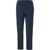 Helly-Hansen Womens Thalia Pant 2.0(597 Navy)