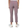 Helly-Hansen Womens Thalia Pant 2.0(656 Sparrow Grey)
