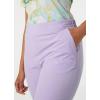 Helly-Hansen Womens Thalia Pant 2.0(699 Heather)