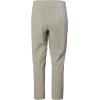 Helly-Hansen Womens Thalia Pant 2.0(885 Terrazzo)