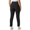 Helly-Hansen Womens Thalia Pant 2.0(990 Black)