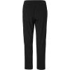 Helly-Hansen Womens Thalia Pant 2.0(990 Black)