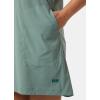 Helly-Hansen Women’s Tofino Solen SS Dress(489 Cactus)