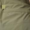 Helly-Hansen Women’s Verglas Infinity Shell Pant(421 Lav Green)