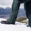 Helly-Hansen Women’s Verglas Infinity Shell Pant(495 Darkest Spruce)
