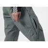 Helly-Hansen Women’s Verglas Infinity Shell Pant(591 Trooper)