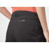 Helly-Hansen Women’s Verglas Infinity Shell Pant(990 Black)