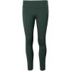 Helly-Hansen Women’s Verglas Warm Legging(495 Darkest Spruce)