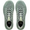 Helly-Hansen Women’s Vidden Hybrid Low Trail Shoe(490 Cactus/Green Mist)