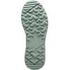 Helly-Hansen Women’s Vidden Hybrid Low Trail Shoe(490 Cactus/Green Mist)