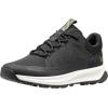 Helly-Hansen Women’s Vidden Hybrid Low Trail Shoe(991 Black)