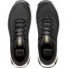 Helly-Hansen Women’s Vidden Hybrid Low Trail Shoe(991 Black)
