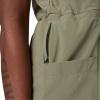 Helly-Hansen Women’s Viken Recycled Dress(421 Lav Green)