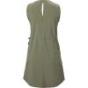 Helly-Hansen Women’s Viken Recycled Dress(421 Lav Green)