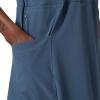 Helly-Hansen Women’s Viken Recycled Dress(576 Deep Steel)