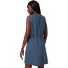 Helly-Hansen Women’s Viken Recycled Dress(576 Deep Steel)